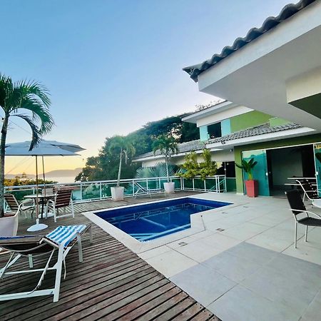 Palmares, Casa De Praia Armacao dos Buzios Dış mekan fotoğraf